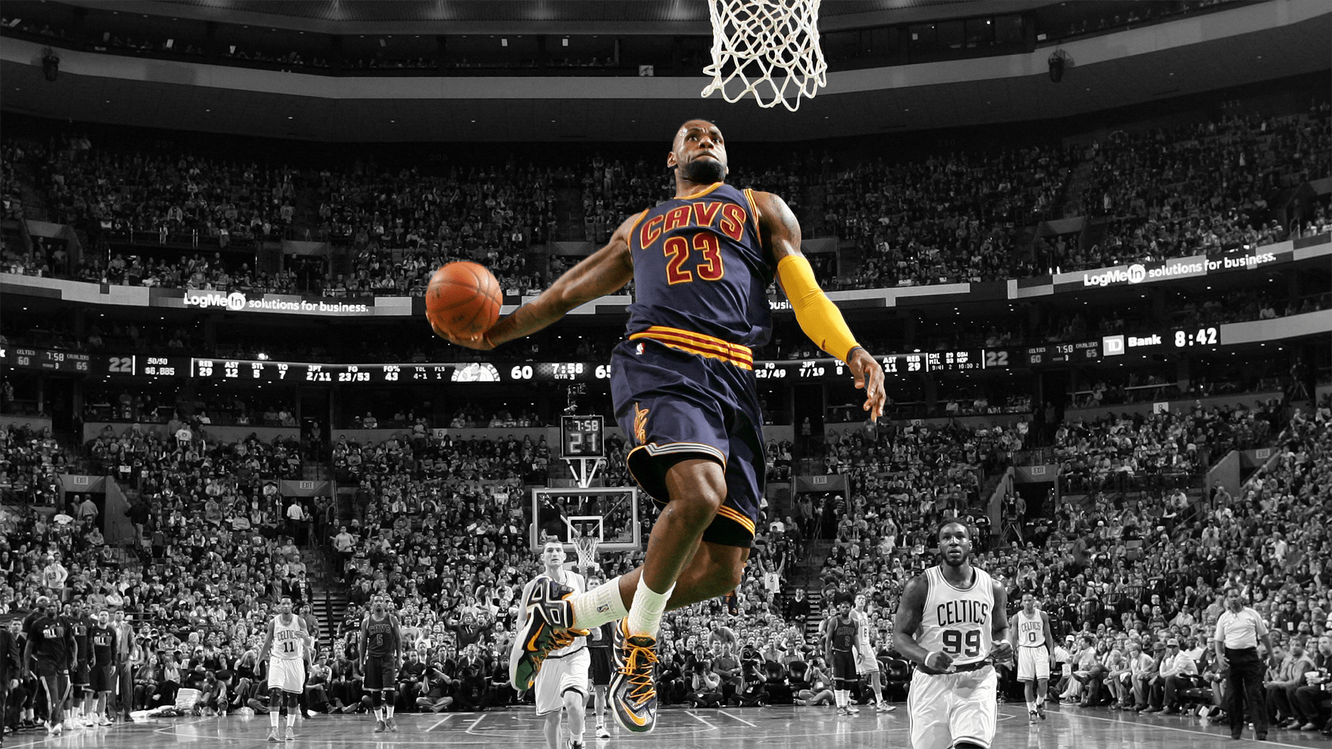 lebron james wallpaper,basketball bewegt sich,sport,basketball spieler,basketball,spieler