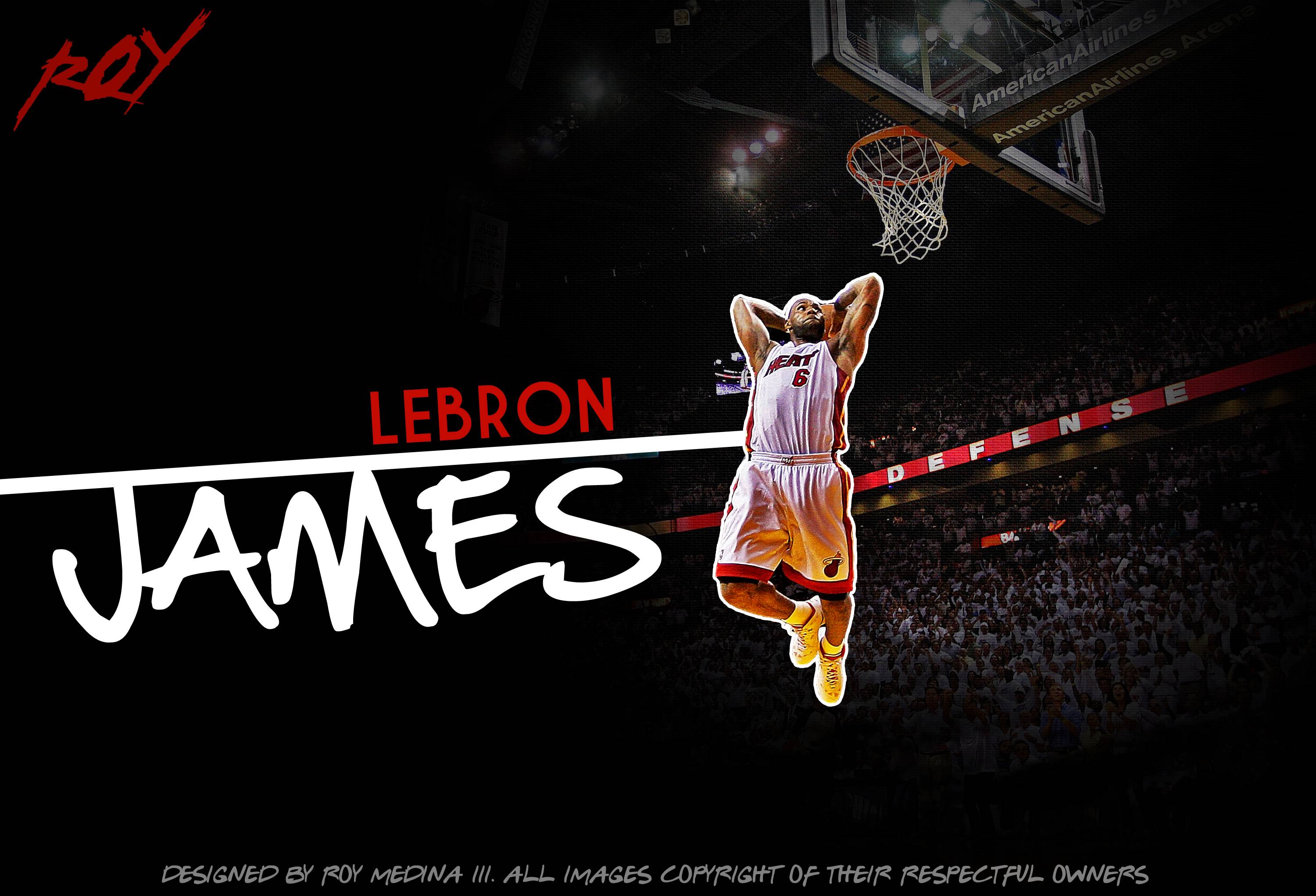 fondo de pantalla de lebron james,movimientos de baloncesto,baloncesto,jugador de baloncesto,clavada,streetball