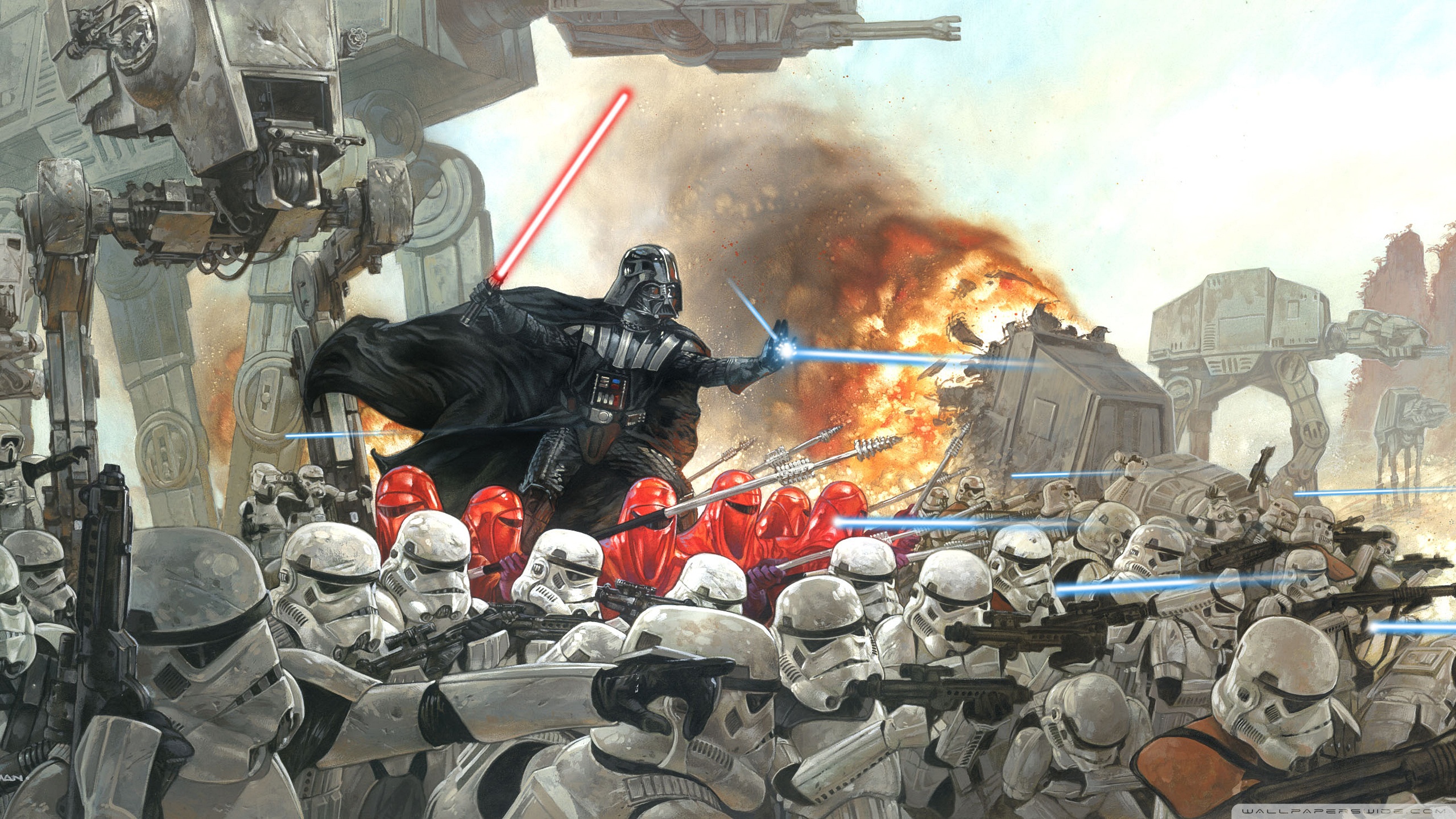 darth vader wallpaper,action adventure game,rebellion,pc game,strategy video game,games