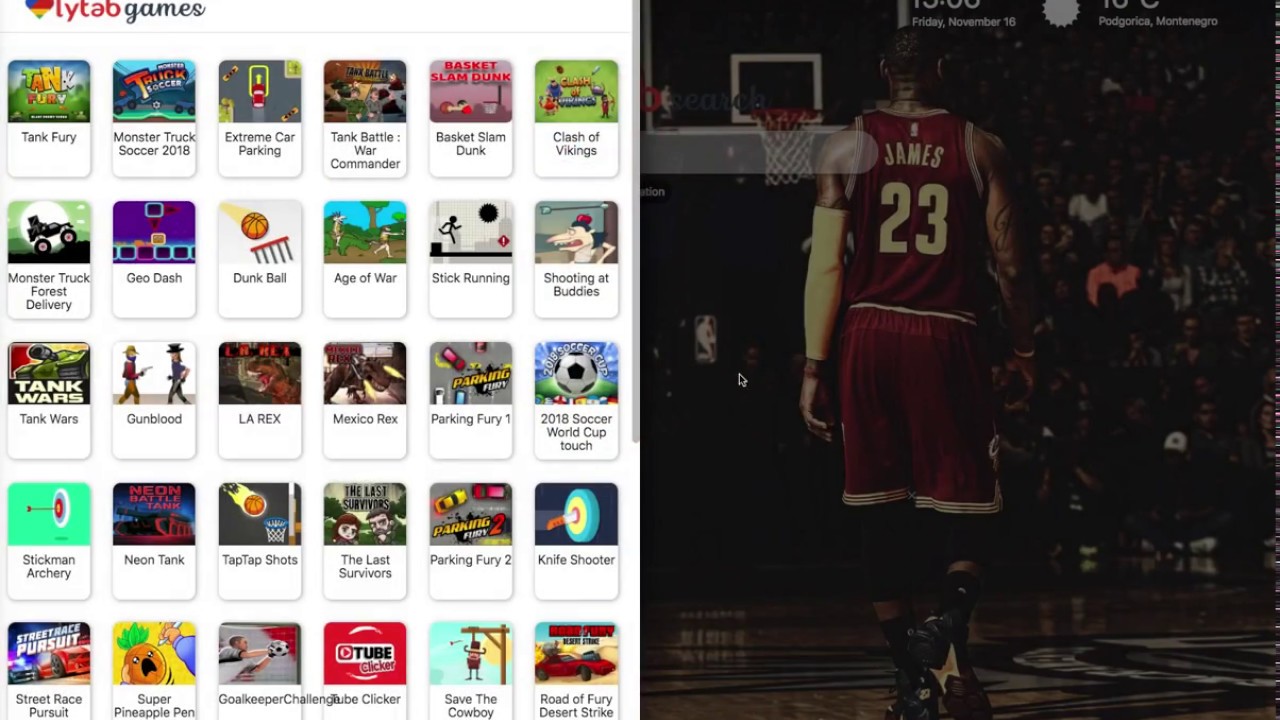 lebron james wallpaper,sportswear,jersey,photograph,clothing,product