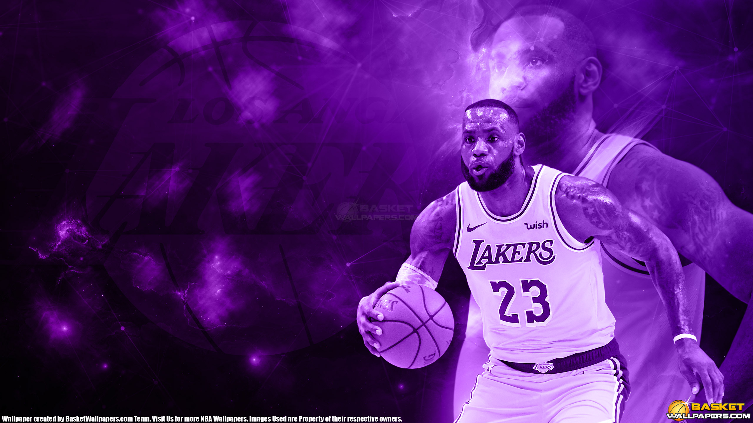fondo de pantalla de lebron james,jugador de baloncesto,púrpura,baloncesto,movimientos de baloncesto,violeta