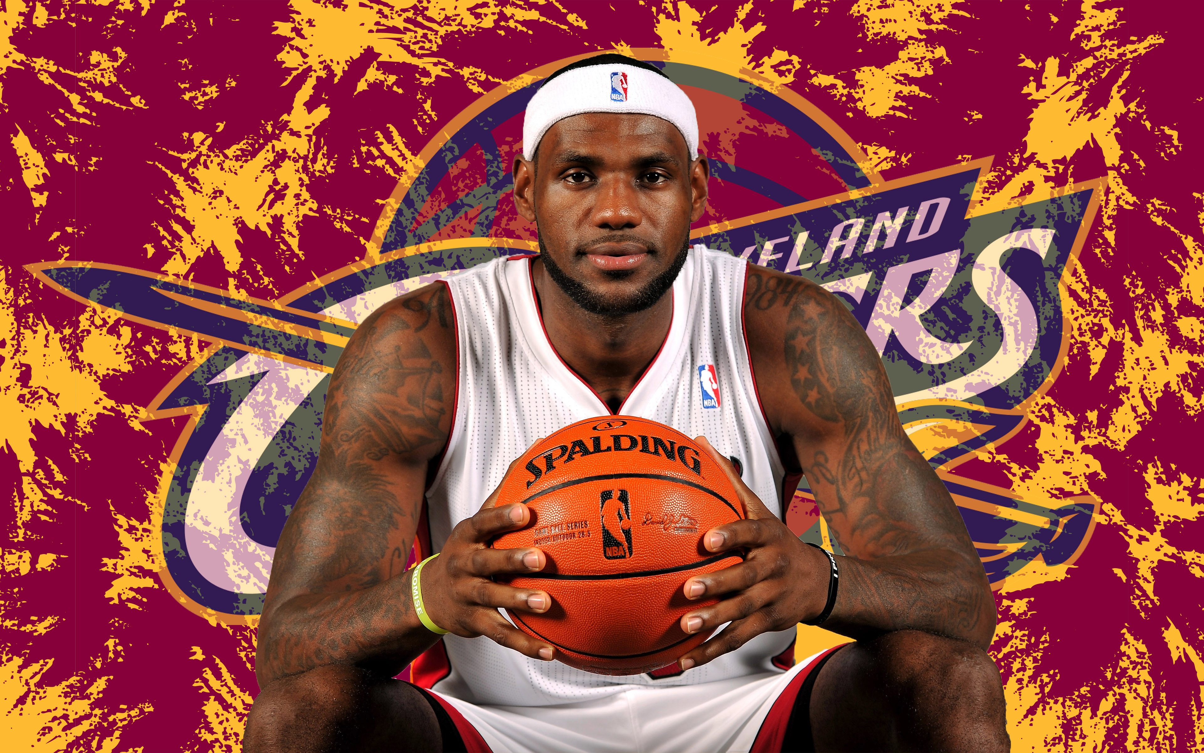 lebron james wallpaper,basketball player,basketball,basketball,player,team sport