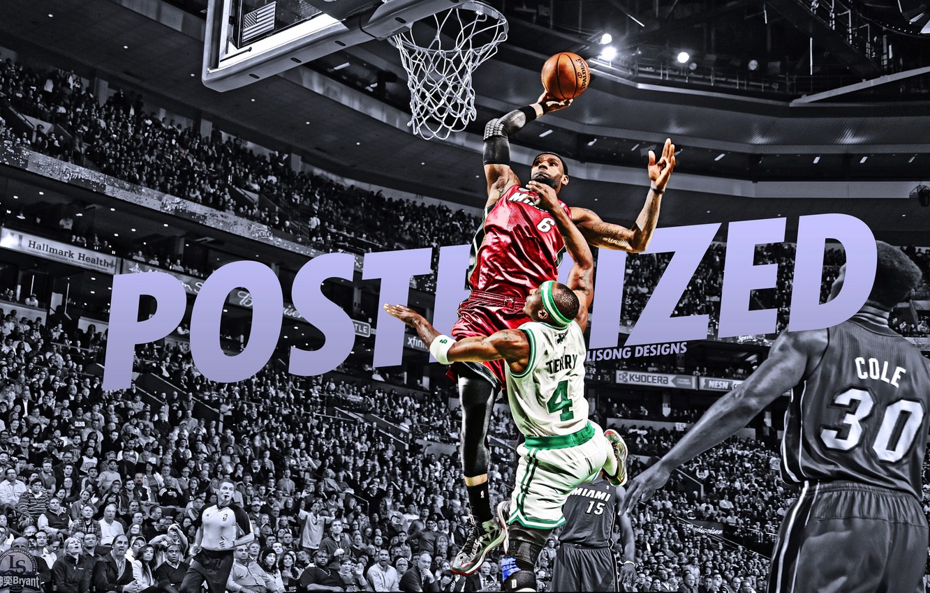 lebron james wallpaper,basketball bewegt sich,ventilator,basketball spieler,produkt,basketball