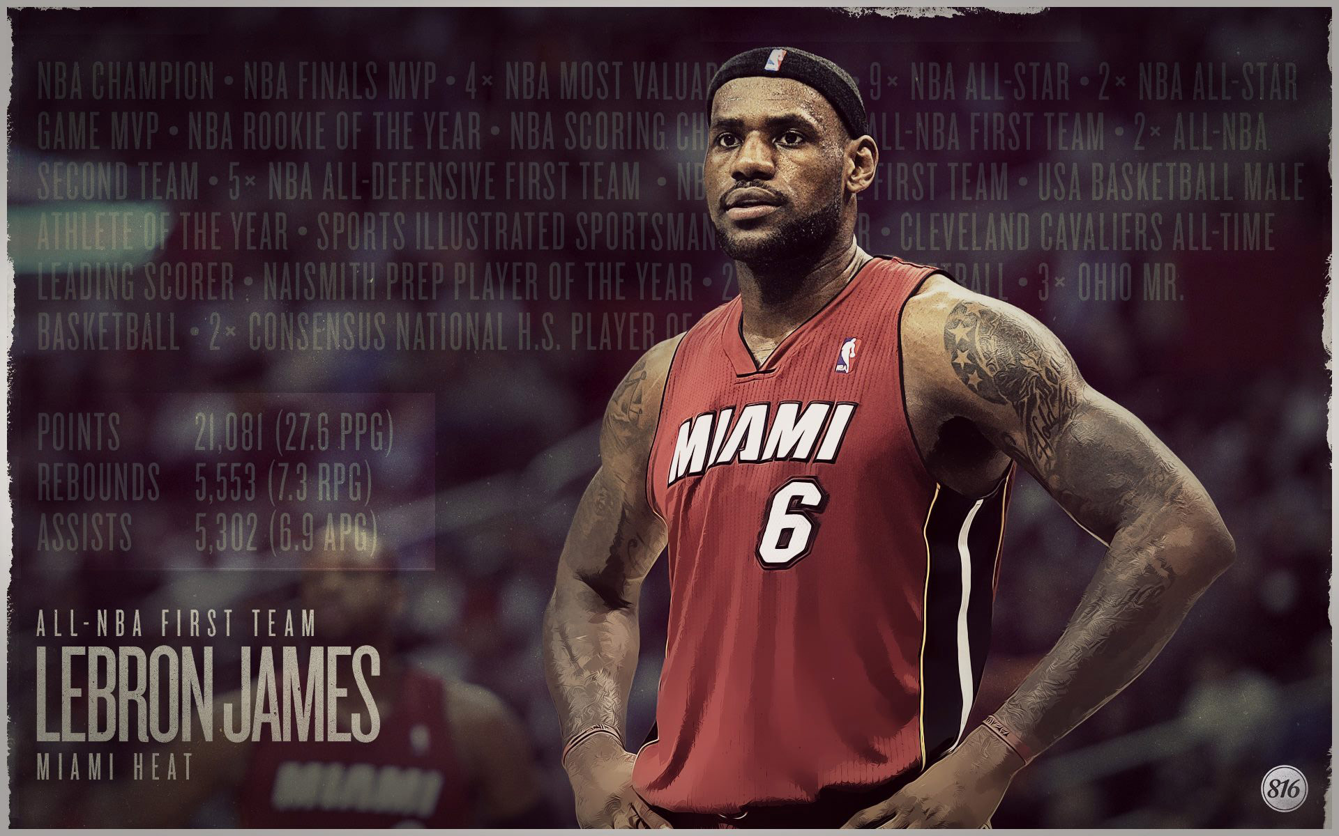 lebron james wallpaper,basketball spieler,jersey,spieler,sportbekleidung,basketball