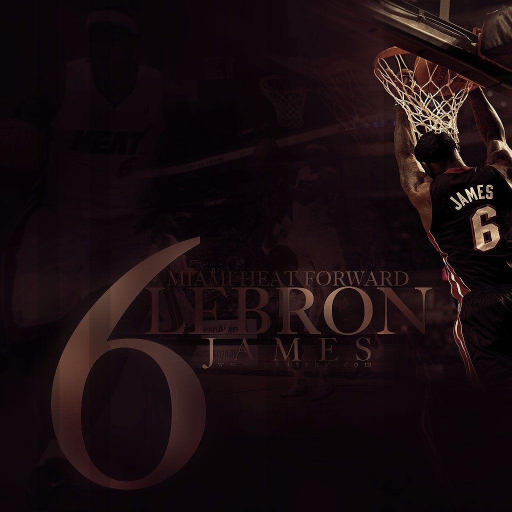 sfondo di lebron james,testo,font,buio,disegno grafico,grafica