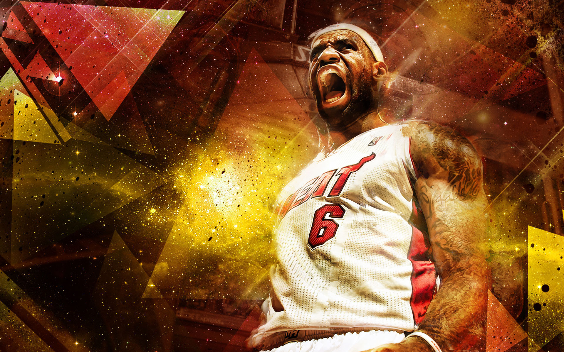 lebron james wallpaper,fußballspieler,grafikdesign,schriftart,illustration,platz