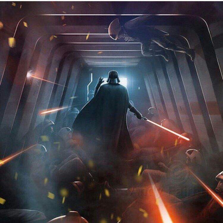 darth vader wallpaper,action adventure game,batman,fictional character,supervillain,cg artwork