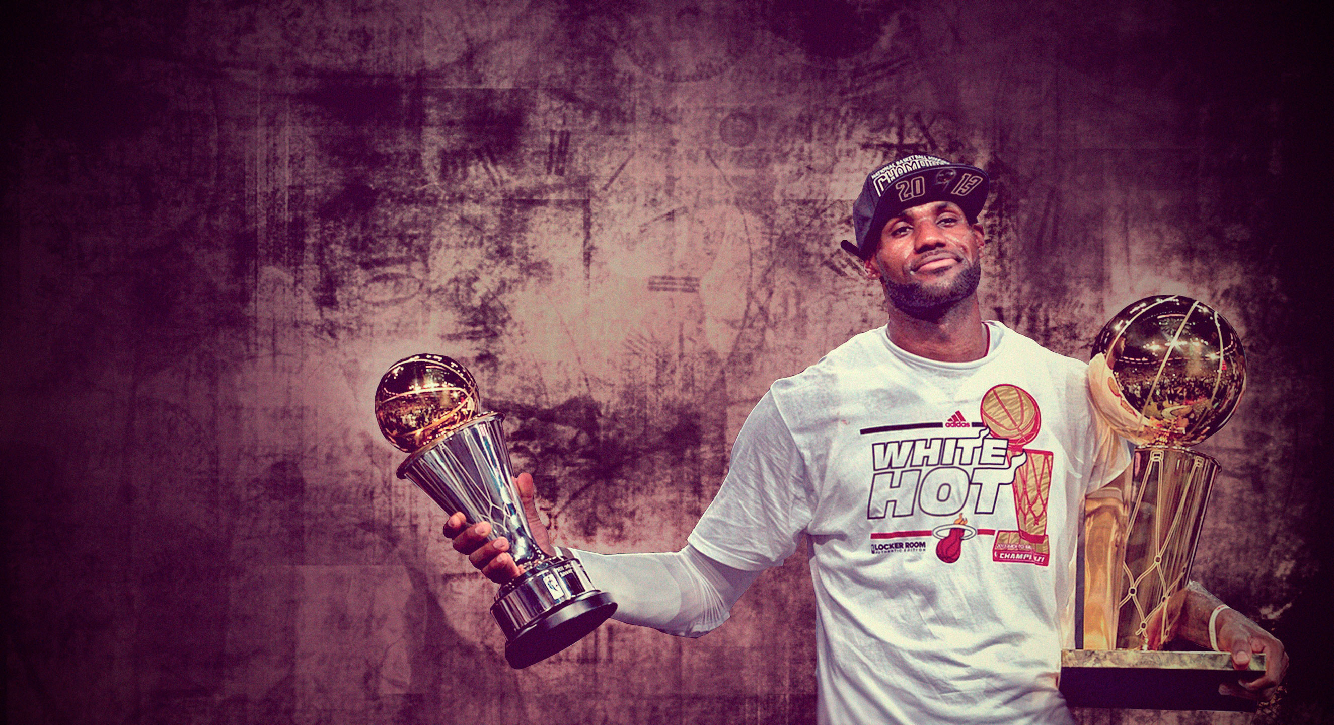 fond d'écran lebron james,cool,t shirt,la musique