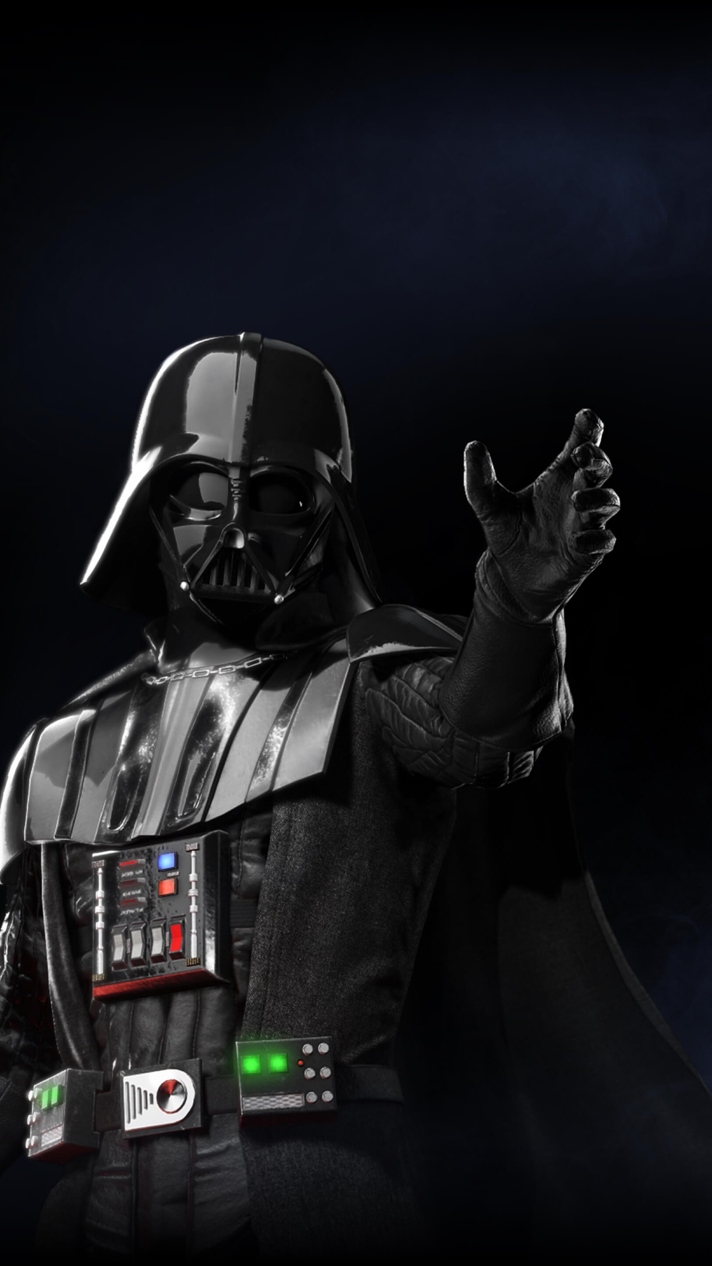 darth vader wallpaper,darth vader,fictional character,supervillain,personal protective equipment,action figure