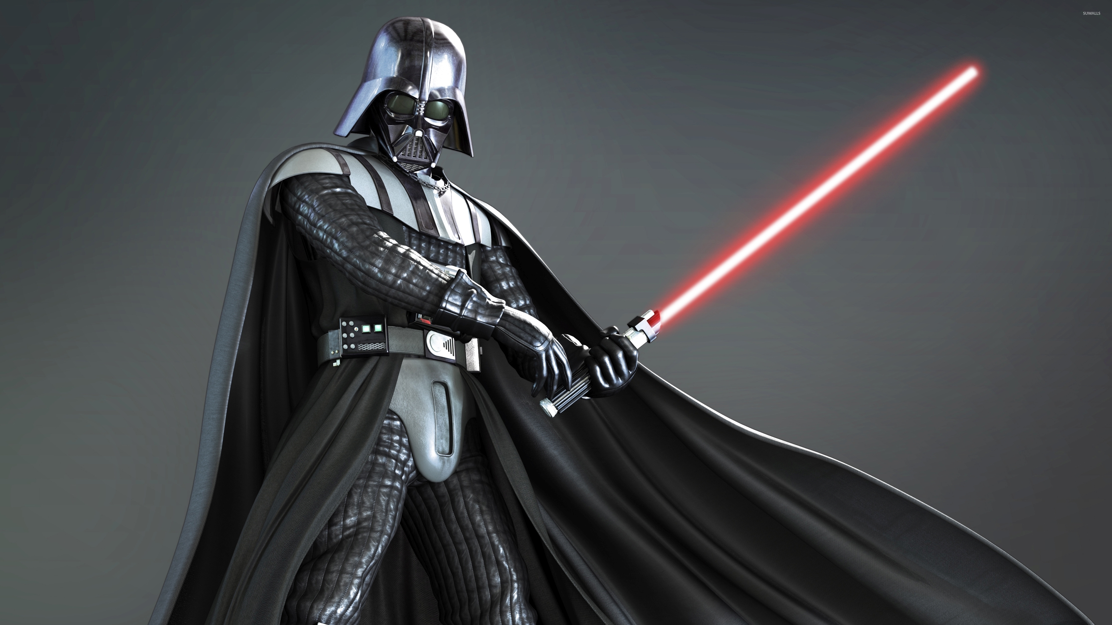 darth vader wallpaper,darth vader,fictional character,supervillain,action figure,outerwear