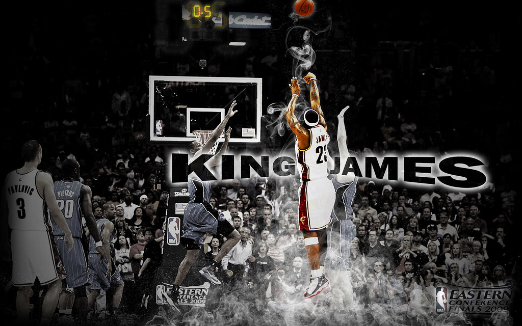 fond d'écran lebron james,joueur de basketball,basketball,mouvements de basket ball,slam dunk,jersey