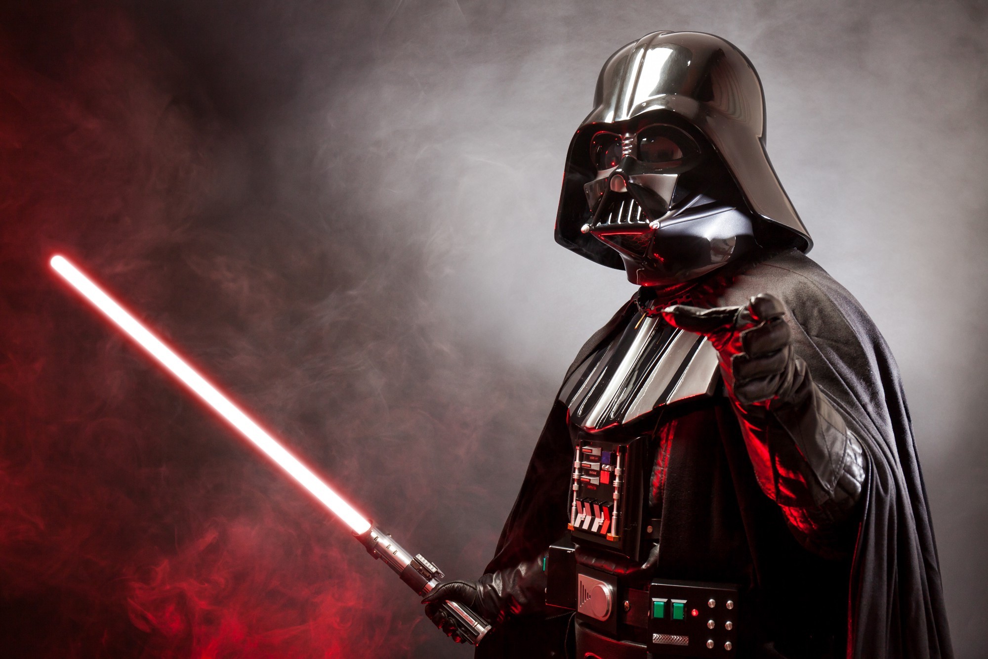 darth vader wallpaper,darth vader,supervillain,fictional character,darkness