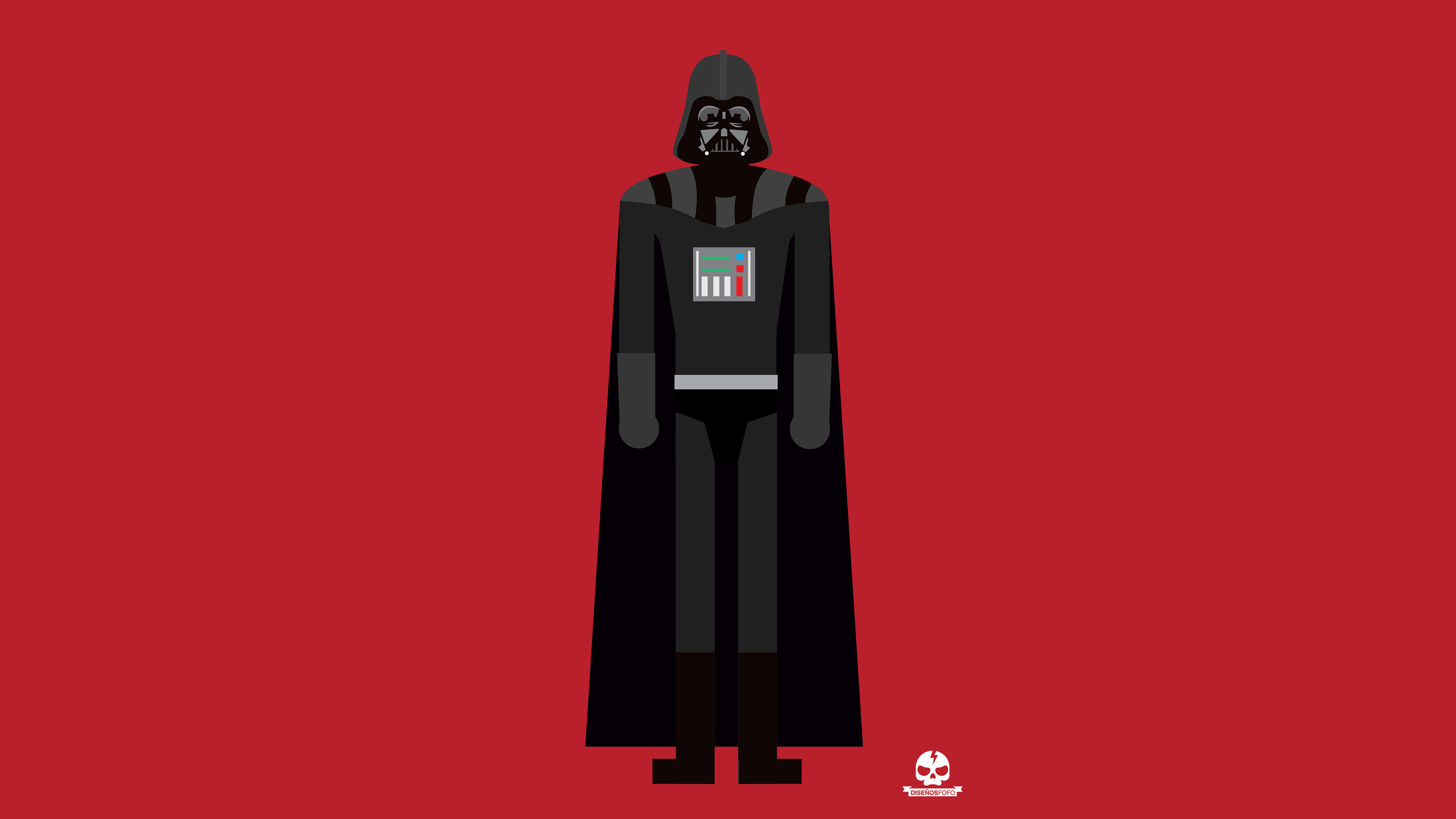 darth vader wallpaper,darth vader,fictional character,supervillain,outerwear,lego