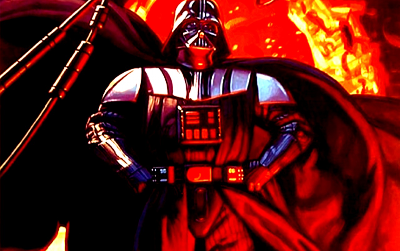 darth vader wallpaper,darth vader,fictional character,supervillain,action figure