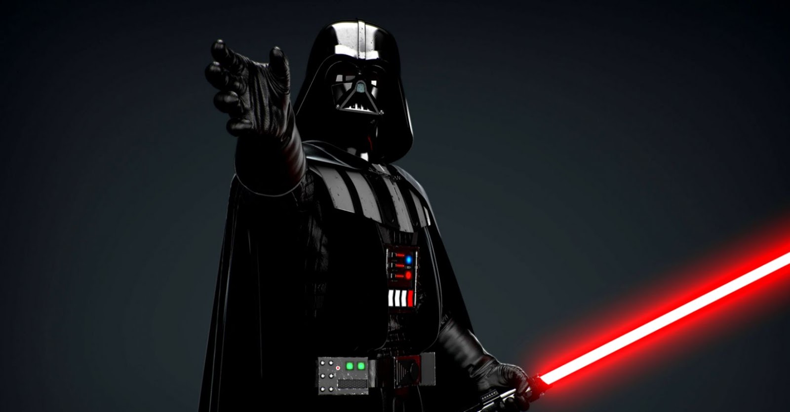 fondo de pantalla de darth vader,darth vader,supervillano,personaje de ficción