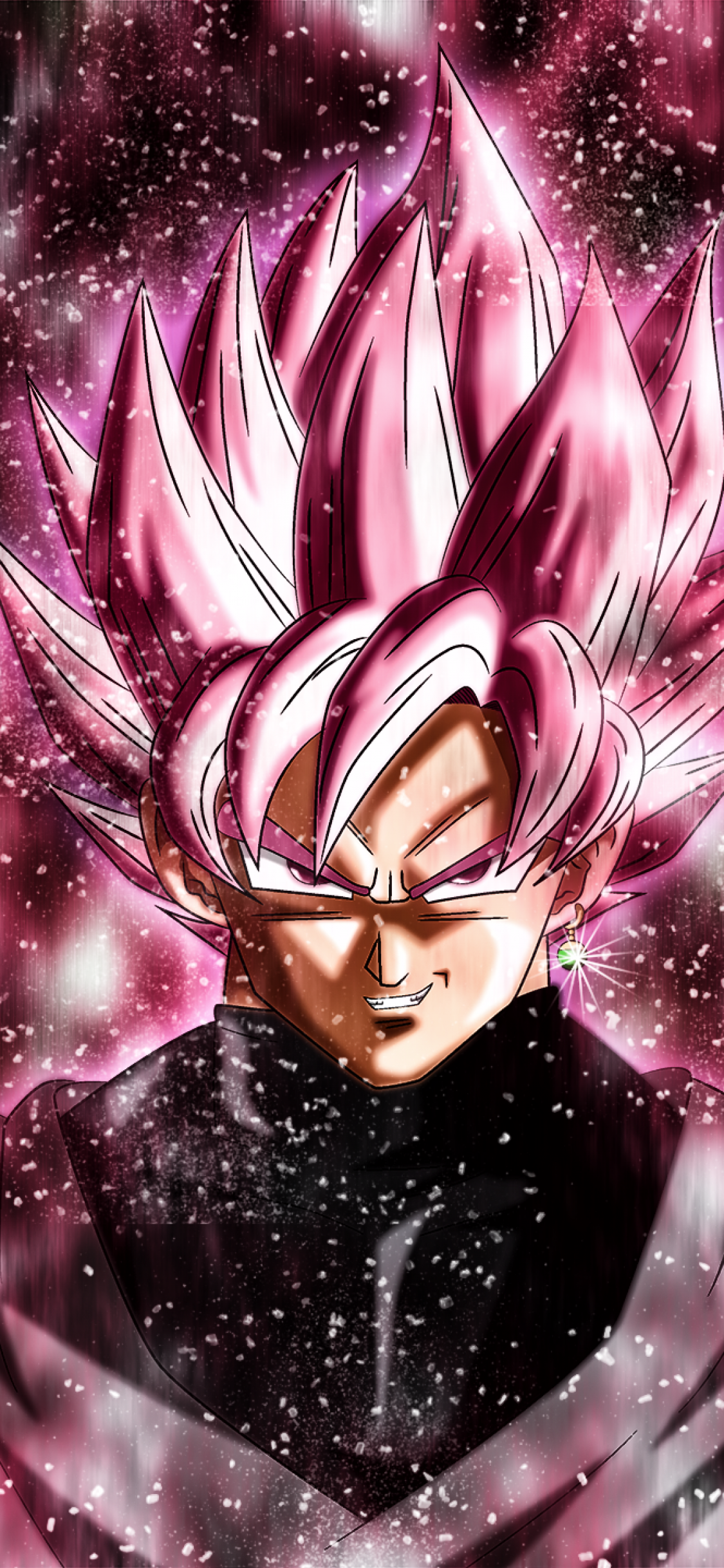 fond d'écran dbz,anime,dessin animé,oeuvre de cg,illustration,personnage fictif