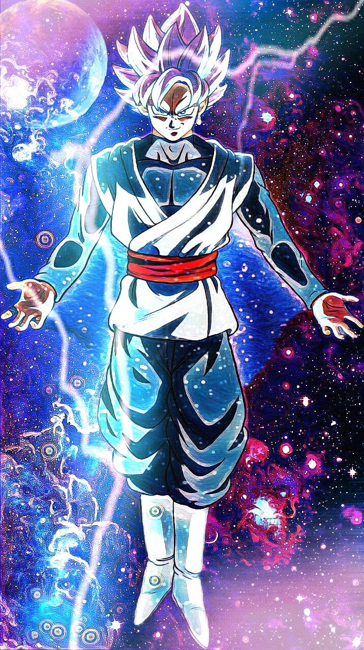 dbz wallpaper,anime,cartoon,fictional character,hero,space