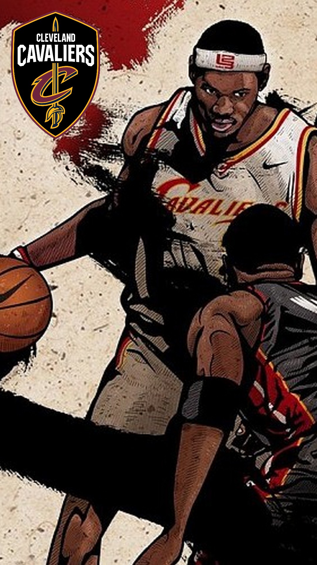 sfondo di lebron james,personaggio fittizio,i fumetti