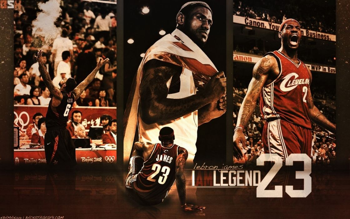 レブロンジェームス壁紙 バスケットボール選手 バスケットボール バスケットボールの動き スポーツ スラムダンク Wallpaperuse