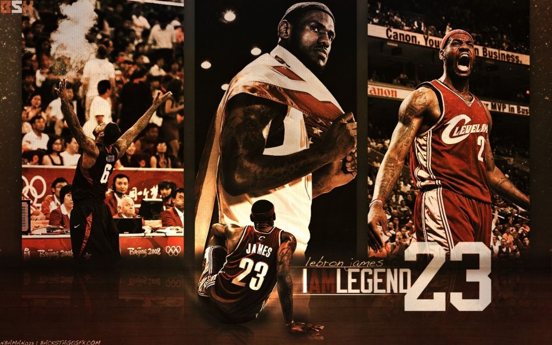 fondo de pantalla de lebron james,jugador de baloncesto,baloncesto,movimientos de baloncesto,deportes,clavada