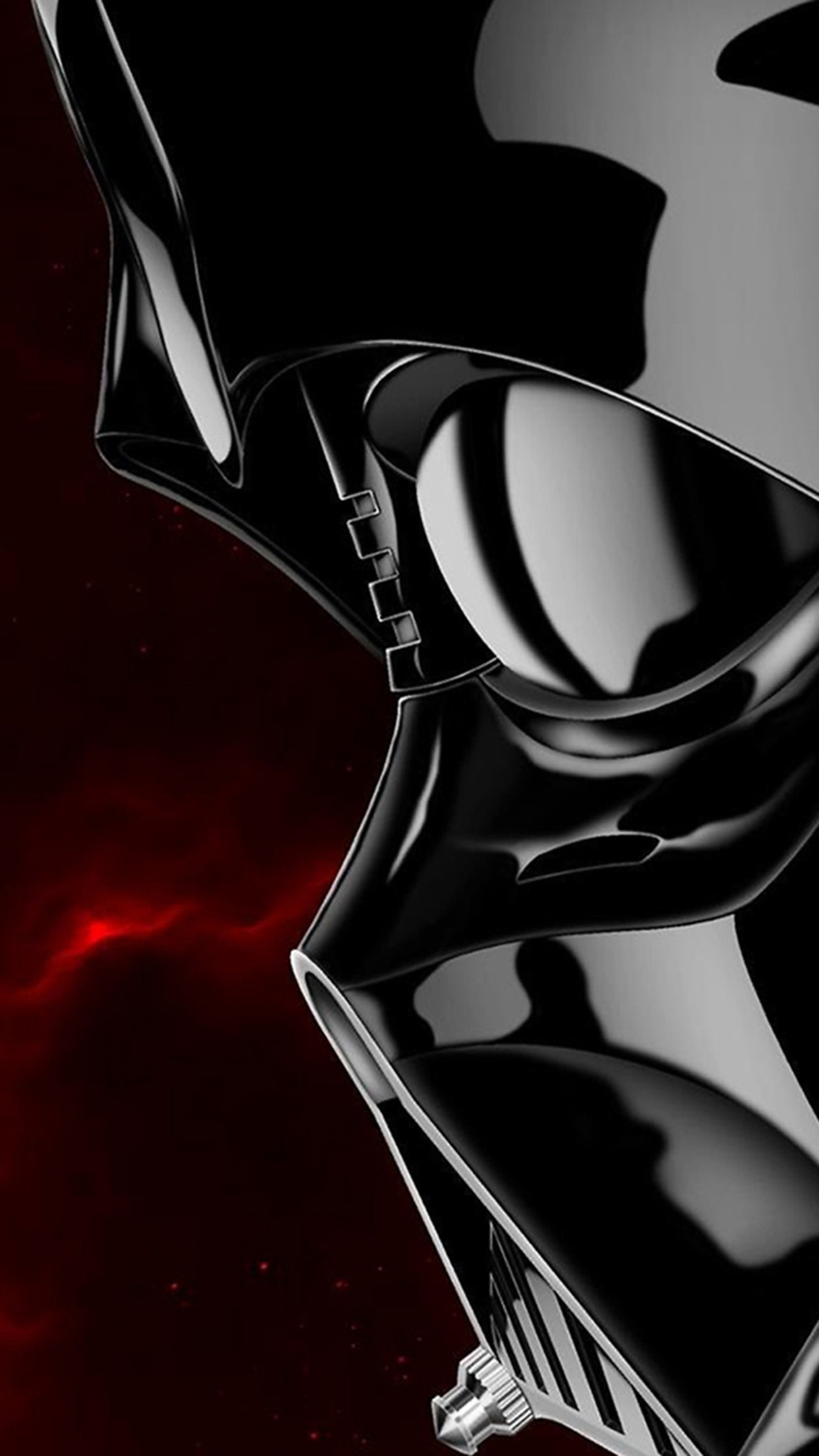 darth vader wallpaper,schwarz und weiß,stillleben fotografie,erfundener charakter,fotografie,illustration