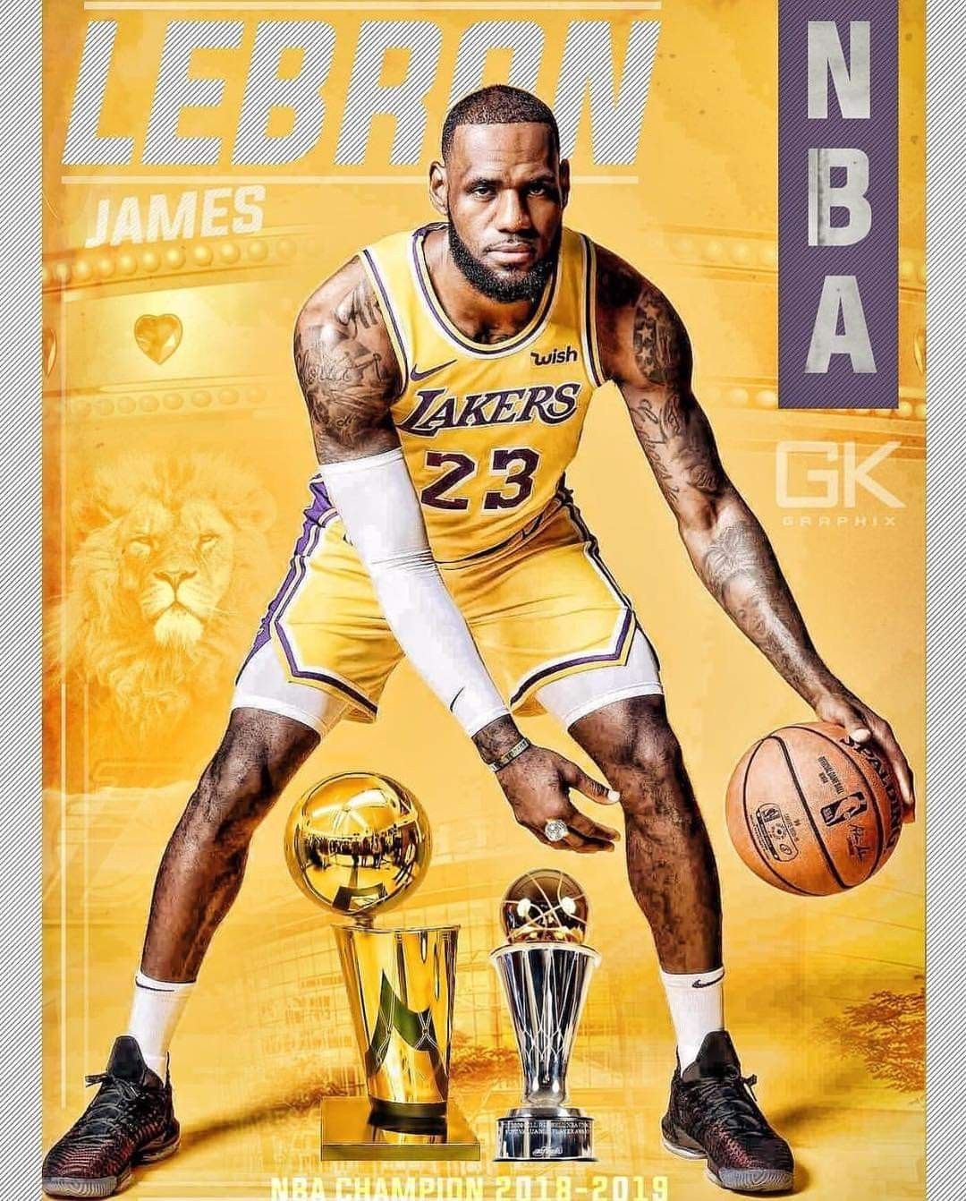 lebron james wallpaper,basketball player,ball game,team sport,basketball,basketball