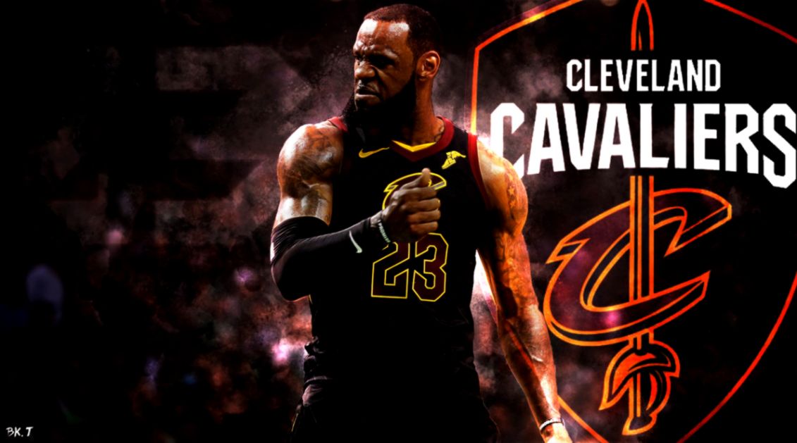 fond d'écran lebron james,joueur de basketball,basketball,mouvements de basket ball,police de caractère,championnat