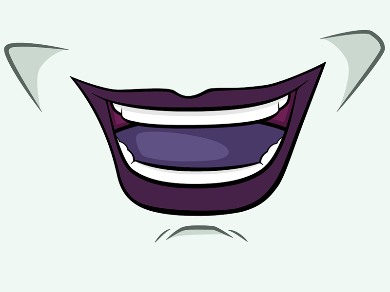 fond d'écran dbz,violet,violet,bouche,clipart,police de caractère