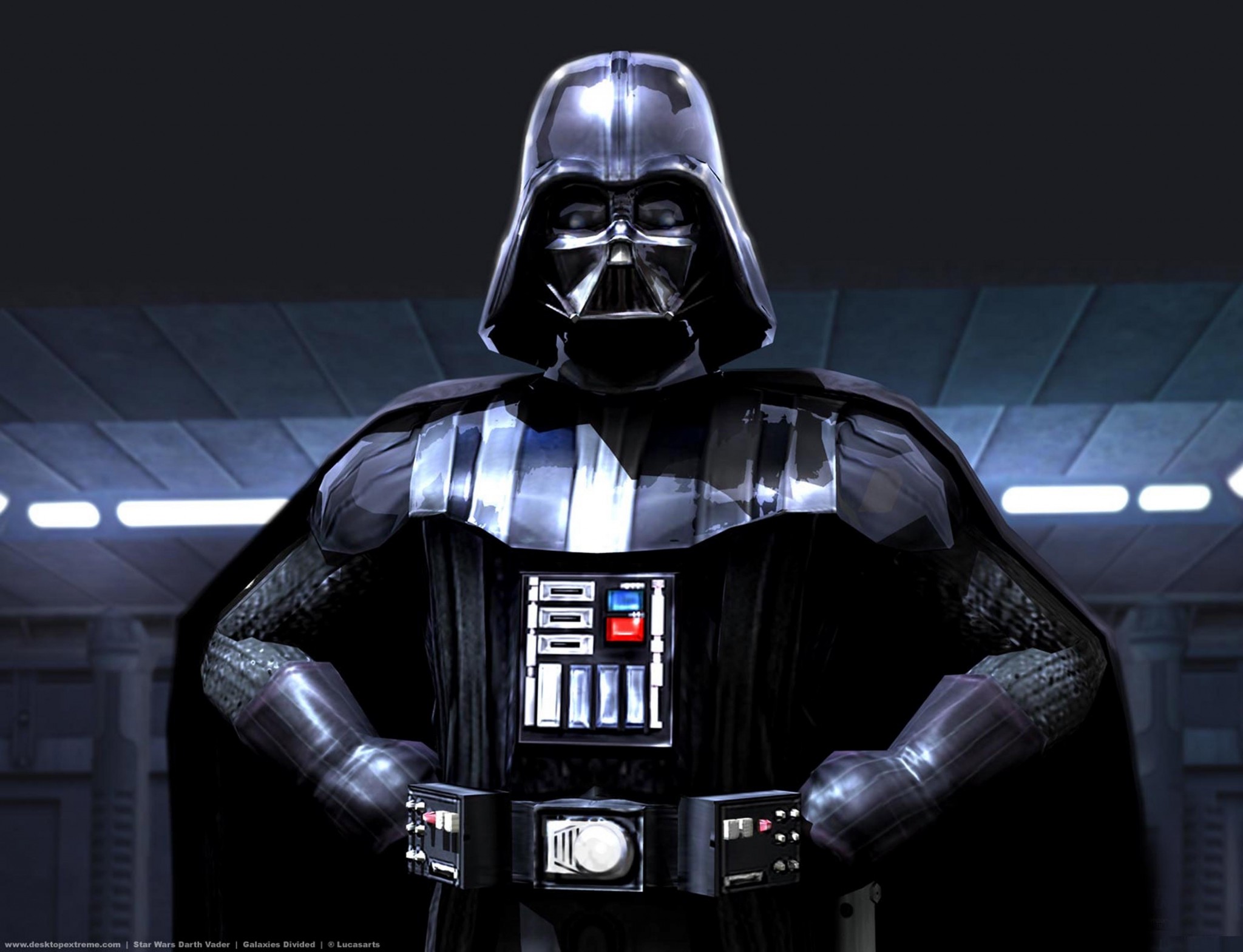 darth vader wallpaper,darth vader,fictional character,supervillain,action figure