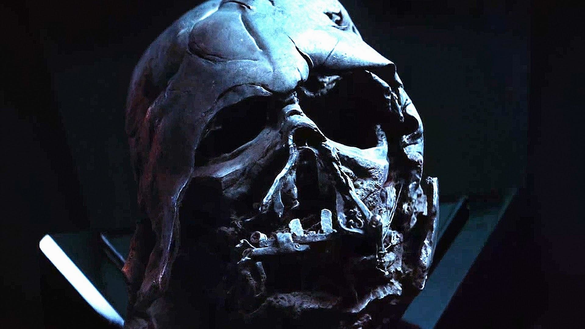 darth vader wallpaper,skull,jaw,bone,fictional character,fiction