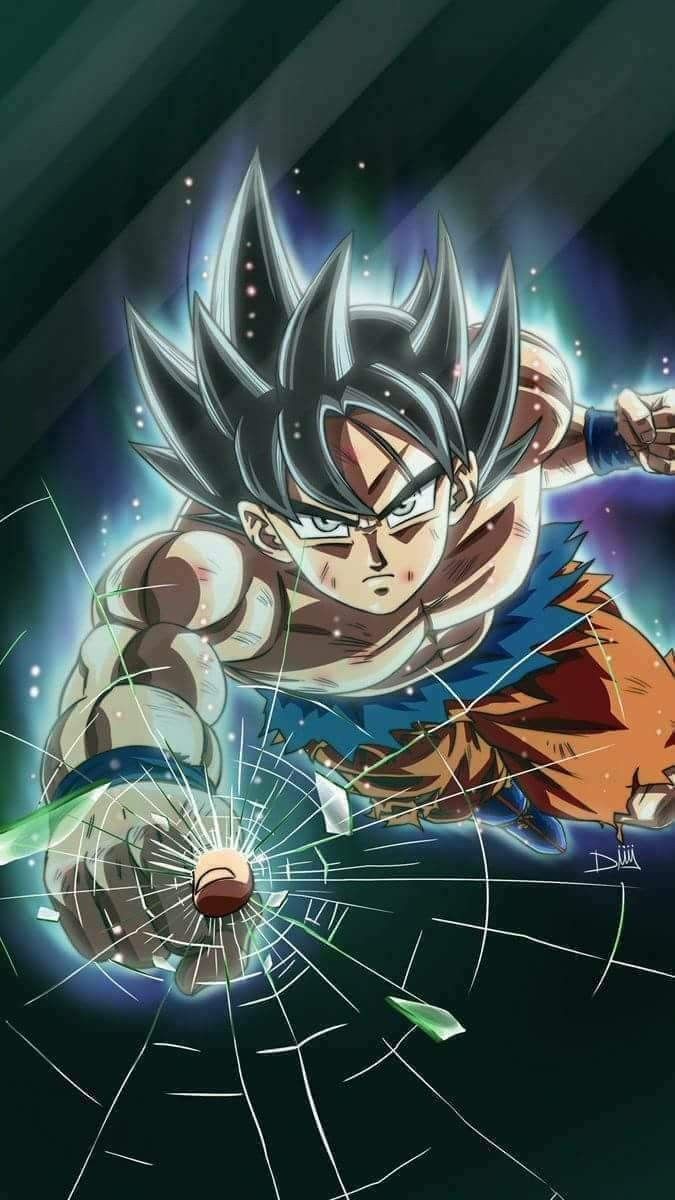 fond d'écran dbz,anime,dessin animé,ciel,personnage fictif,oeuvre de cg