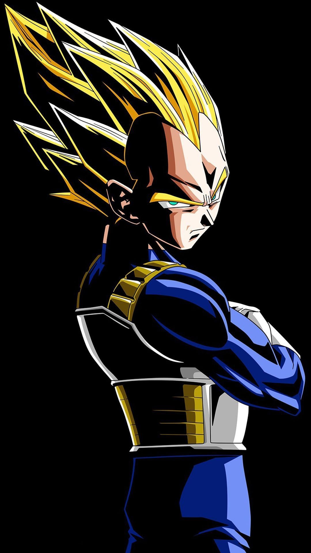 dbz wallpaper,anime,cartoon,fictional character,hero,dragon ball