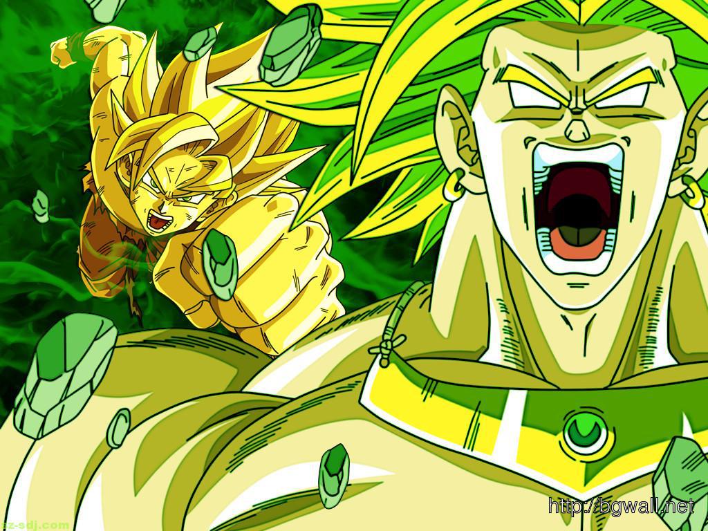 fond d'écran dbz,vert,anime,dessin animé,personnage fictif,illustration