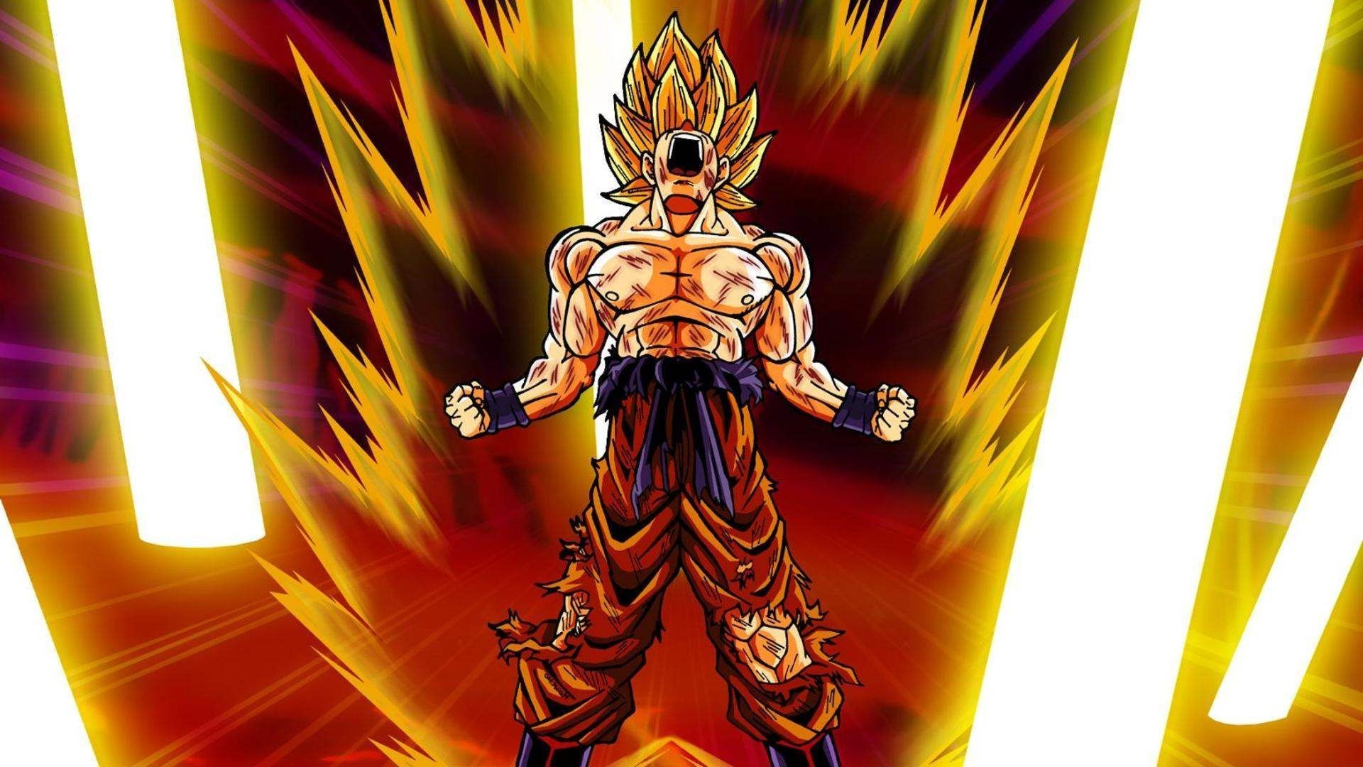 fond d'écran dbz,anime,dragon ball,personnage fictif,ouvrages d'art,oeuvre de cg