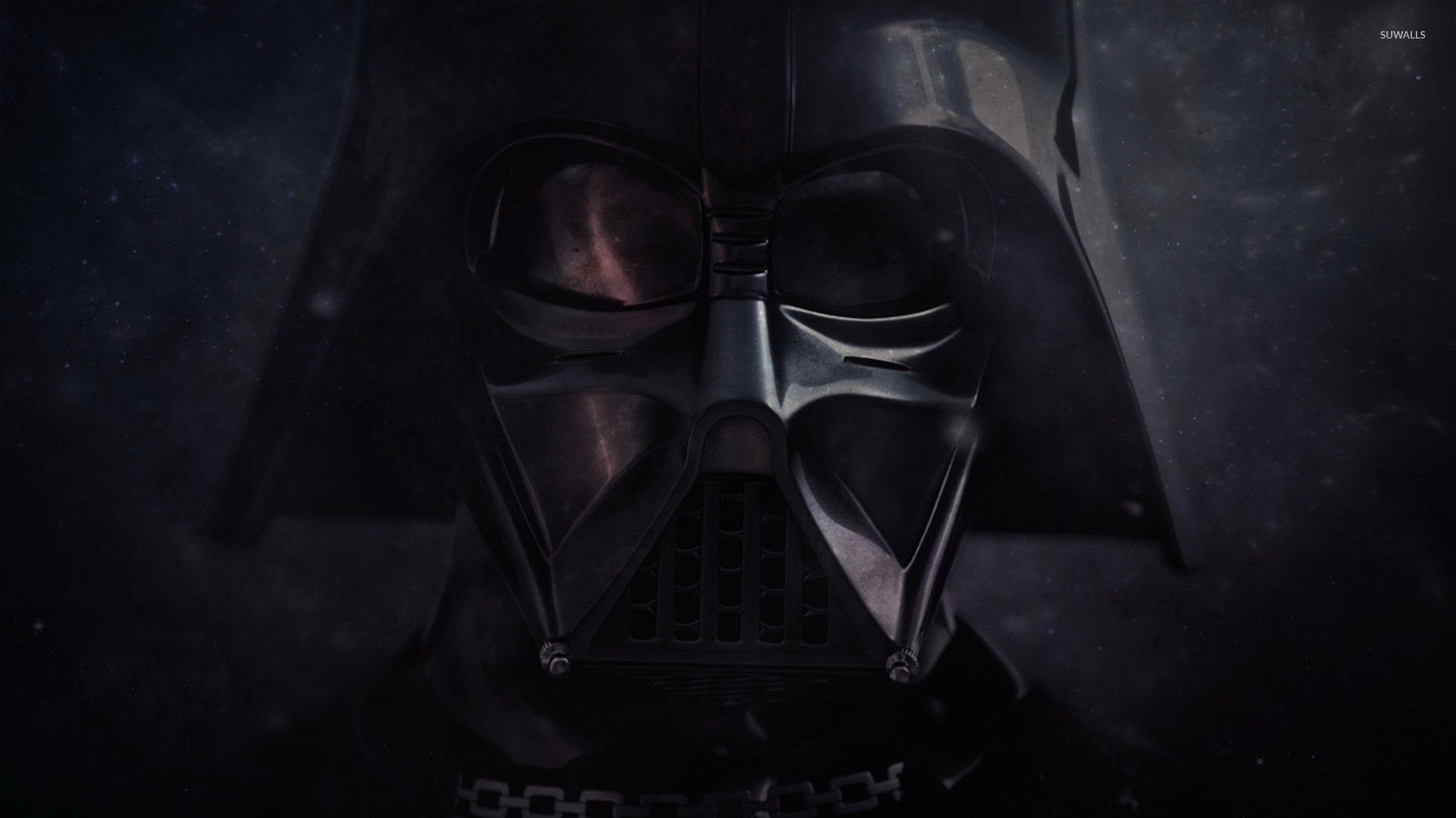 fondo de pantalla de darth vader,darth vader,oscuridad,supervillano,personaje de ficción,ficción