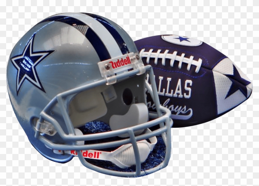 dallas cowboys wallpaper,sports gear,helmet,football gear,football helmet,personal protective equipment