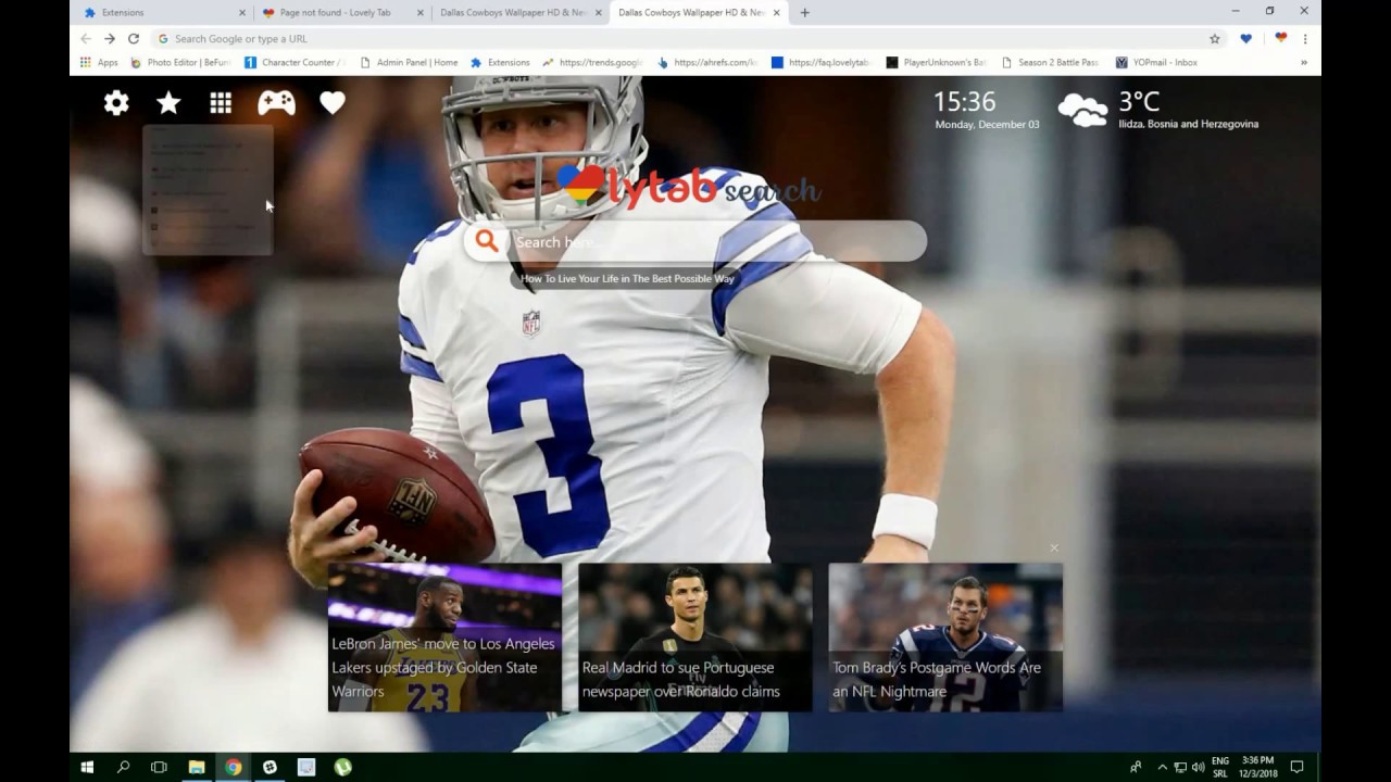 dallas cowboys wallpaper,player,product,super bowl,competition event,championship