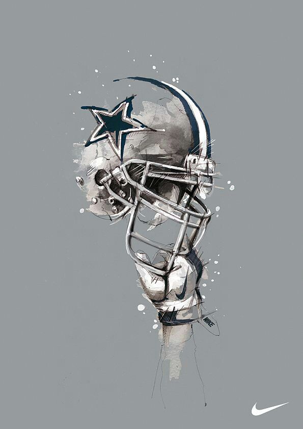 dallas cowboys wallpaper,illustration,stillleben fotografie,platz,grafikdesign,boba fett