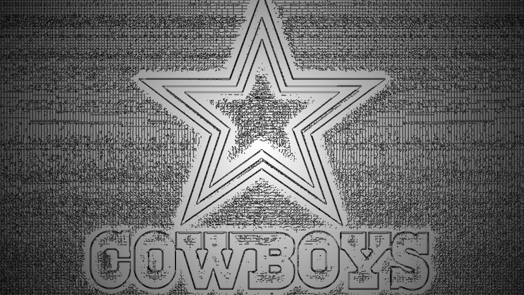 dallas cowboys wallpaper,pattern,font,symmetry,logo,design