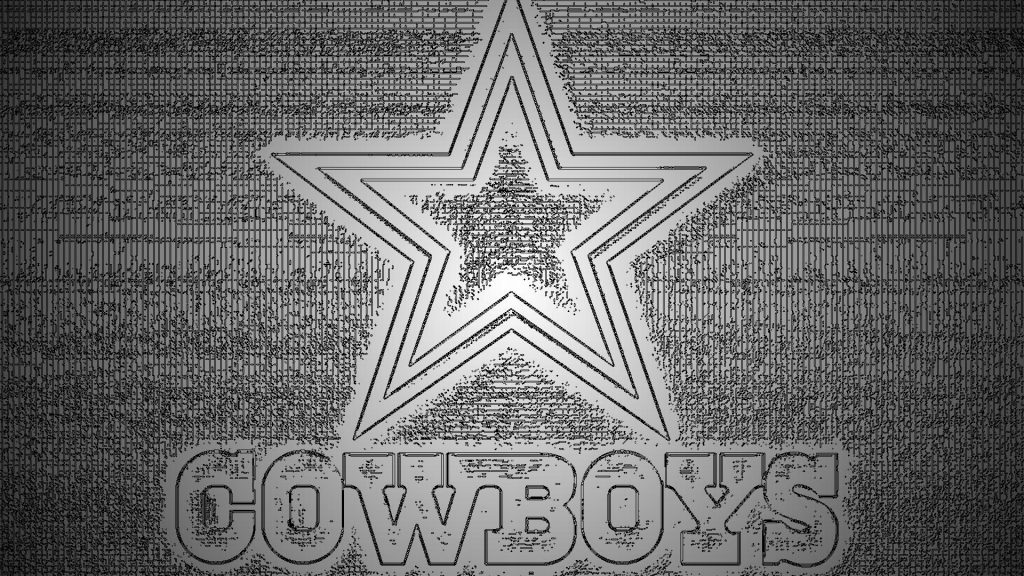 carta da parati dallas cowboy,modello,font,simmetria,design,grafica