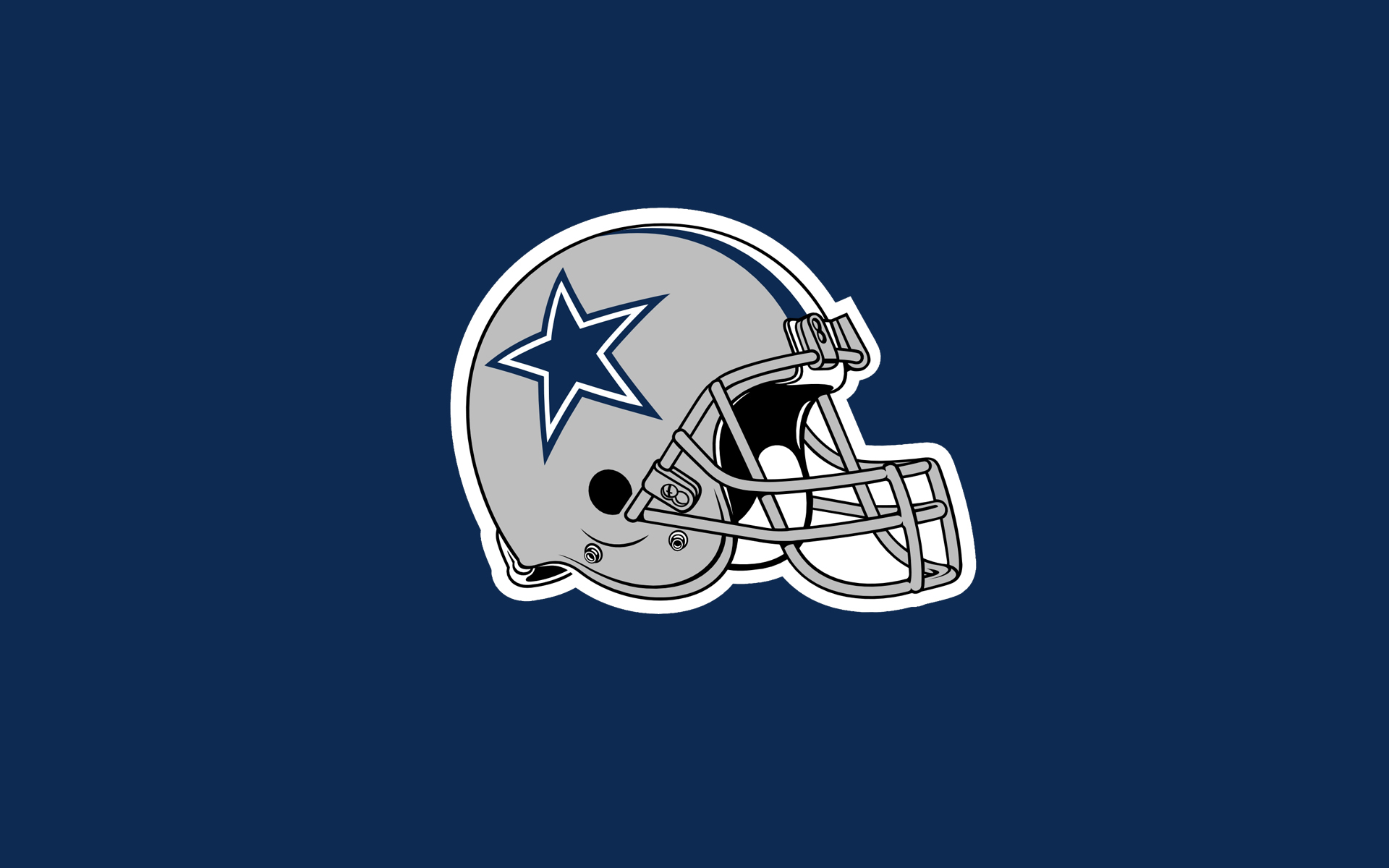 dallas cowboys wallpaper,sportausrüstung,helm,football helm,fußballausrüstung,persönliche schutzausrüstung