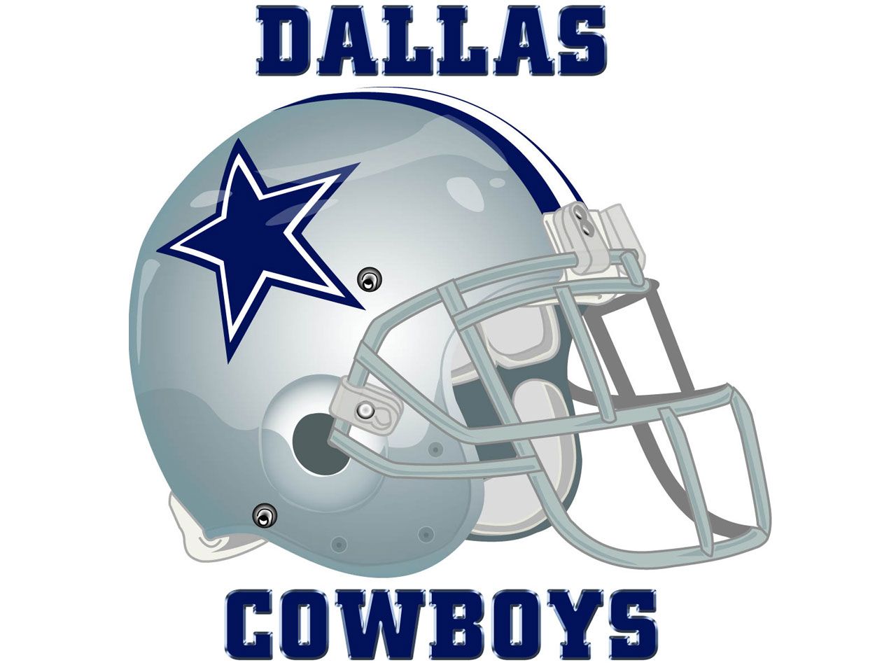 dallas cowboys wallpaper,sportausrüstung,helm,football helm,fußballausrüstung,persönliche schutzausrüstung