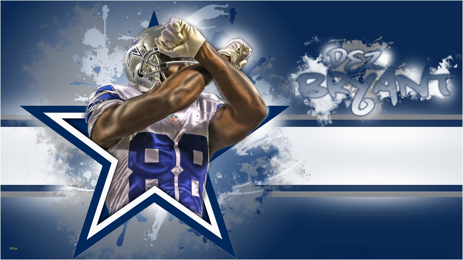 carta da parati dallas cowboy,super bowl,giochi,giocatore,football americano,mondo