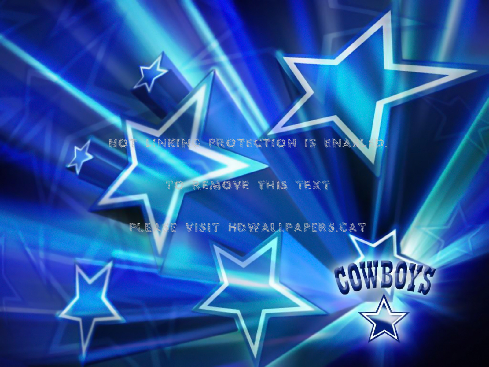 dallas cowboys wallpaper,blue,electric blue,visual effect lighting,font,technology