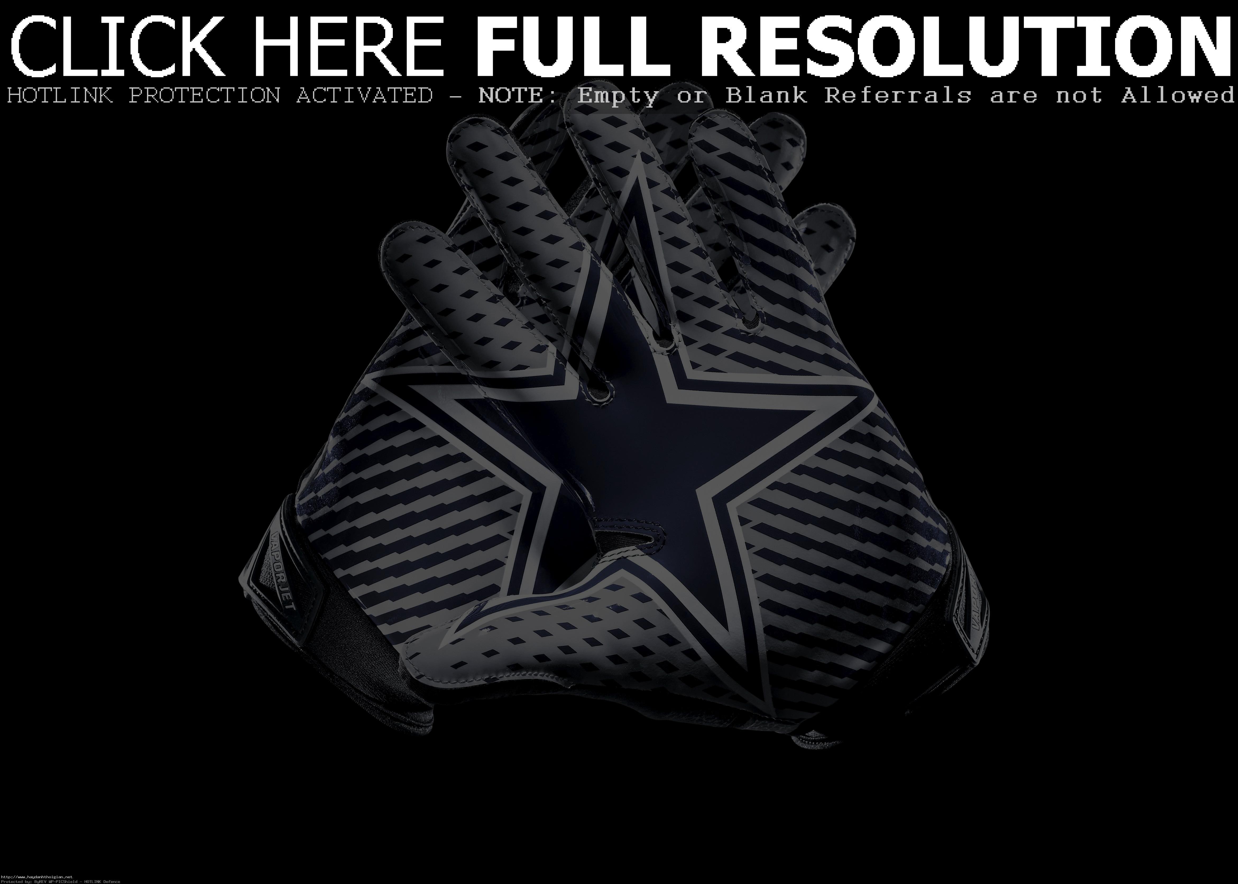 dallas cowboys wallpaper,black,font,footwear,personal protective equipment,logo