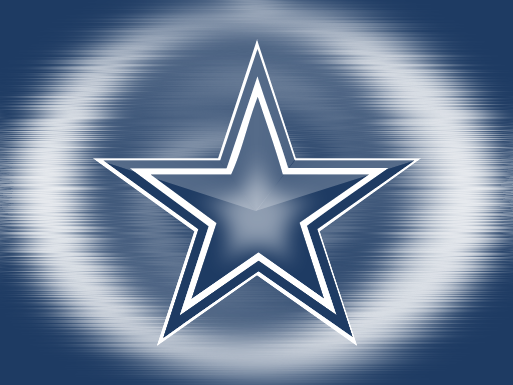 dallas cowboys wallpaper,himmel,star,elektrisches blau,symbol