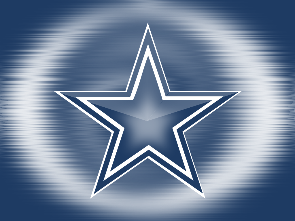 dallas cowboys fond d'écran,ciel,étoile,bleu électrique,symbole