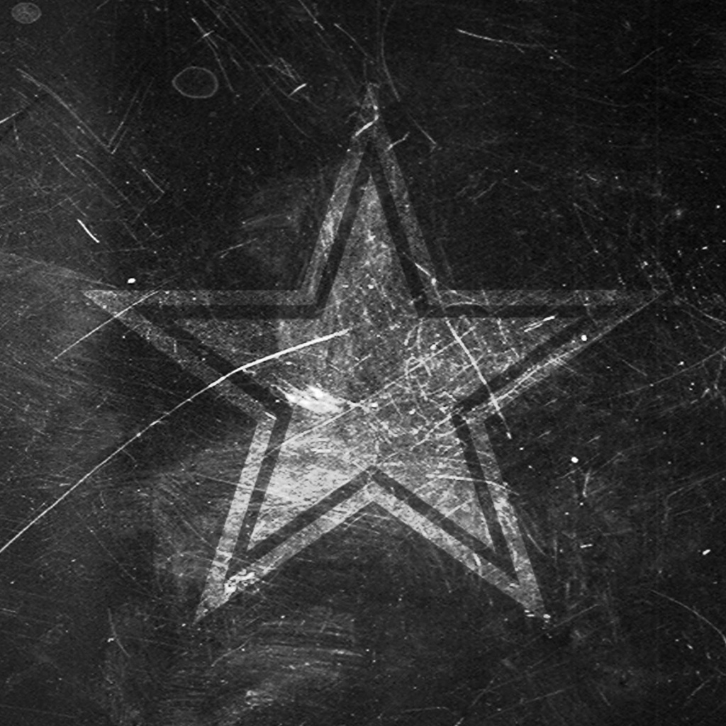 dallas cowboys fond d'écran,noir,noir et blanc,photographie monochrome,ligne,étoile