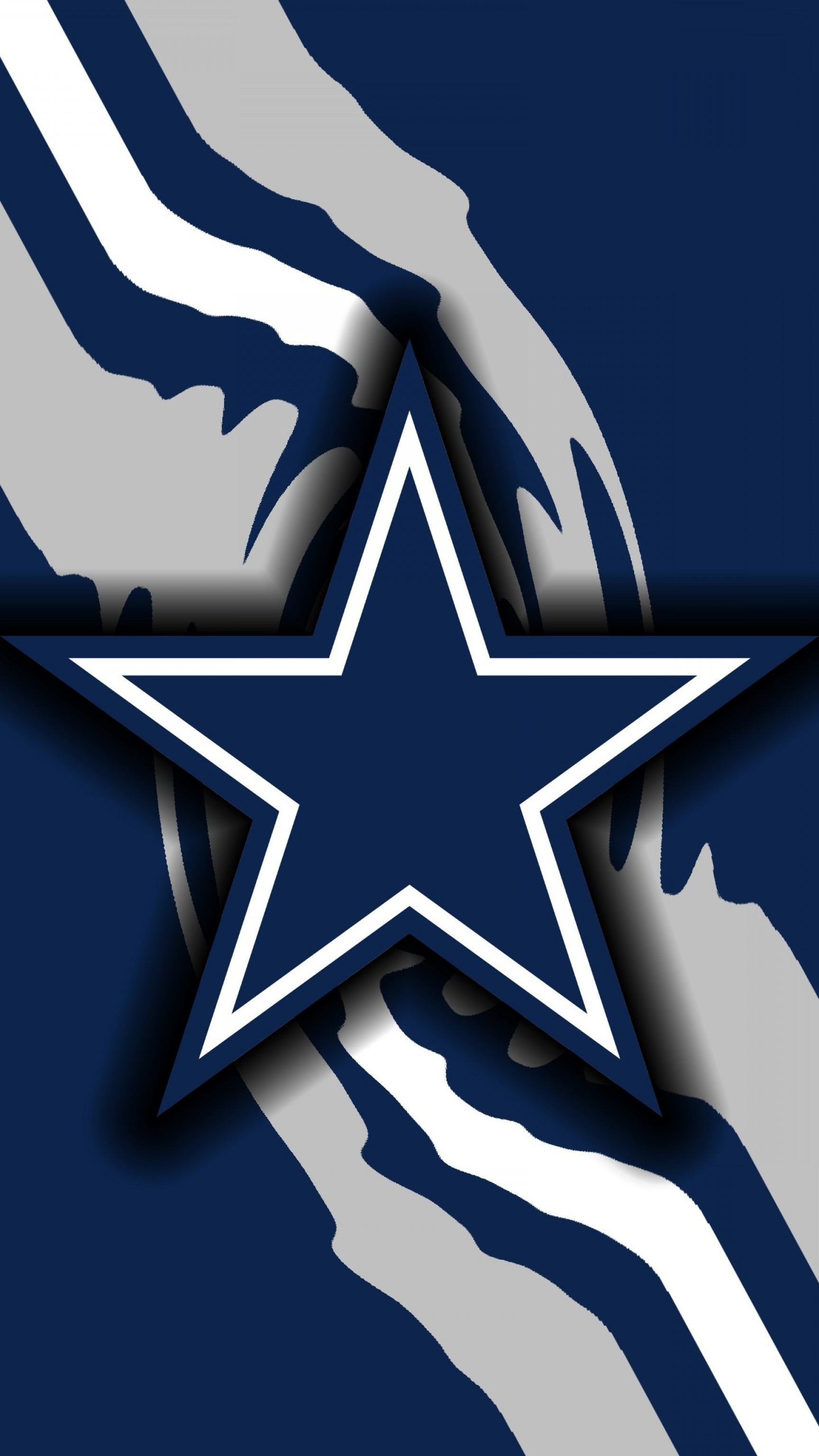 dallas cowboys wallpaper,flag,electric blue,star,veterans day,logo