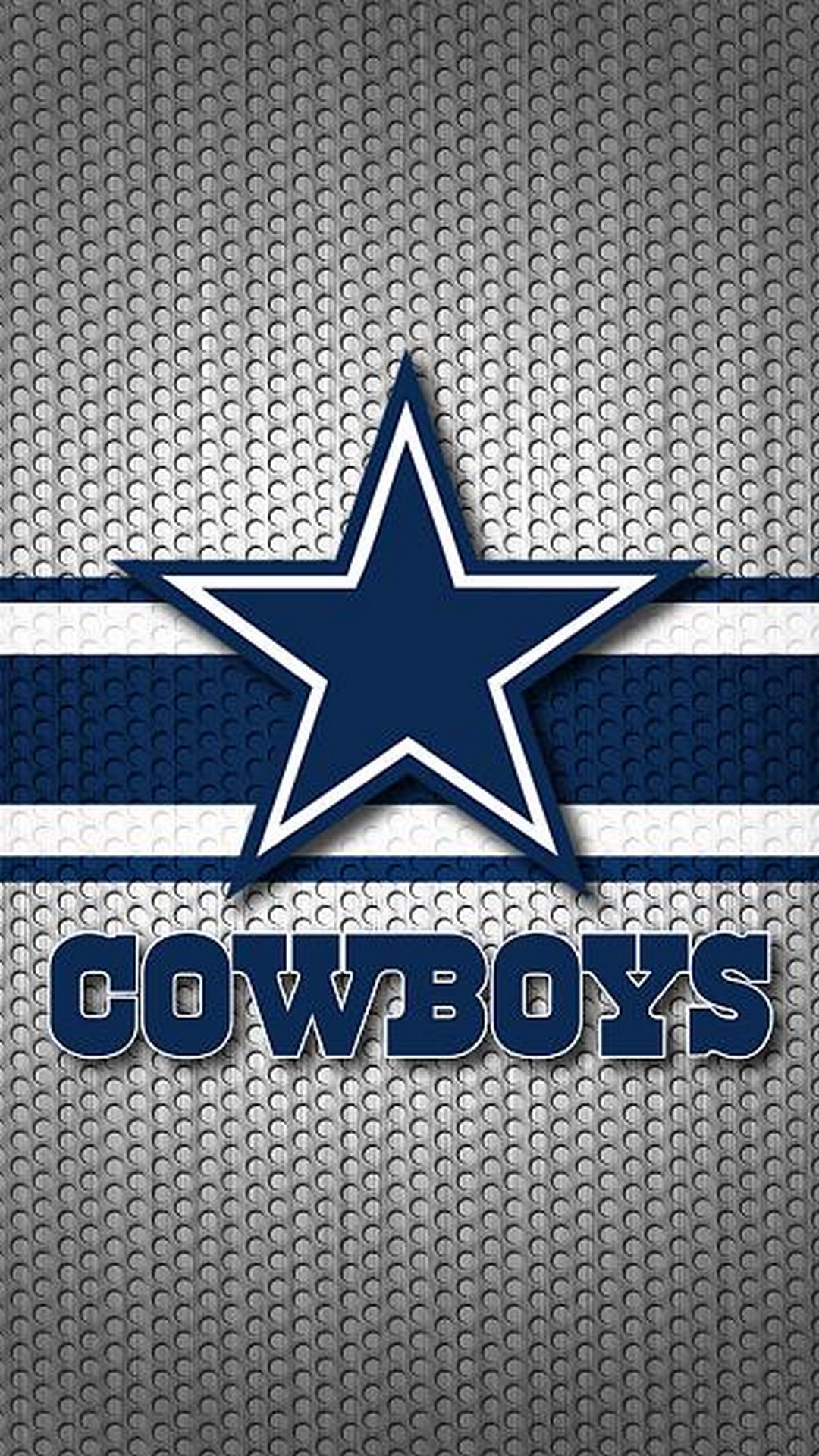 carta da parati dallas cowboy,testo,font,blu elettrico,design,emblema